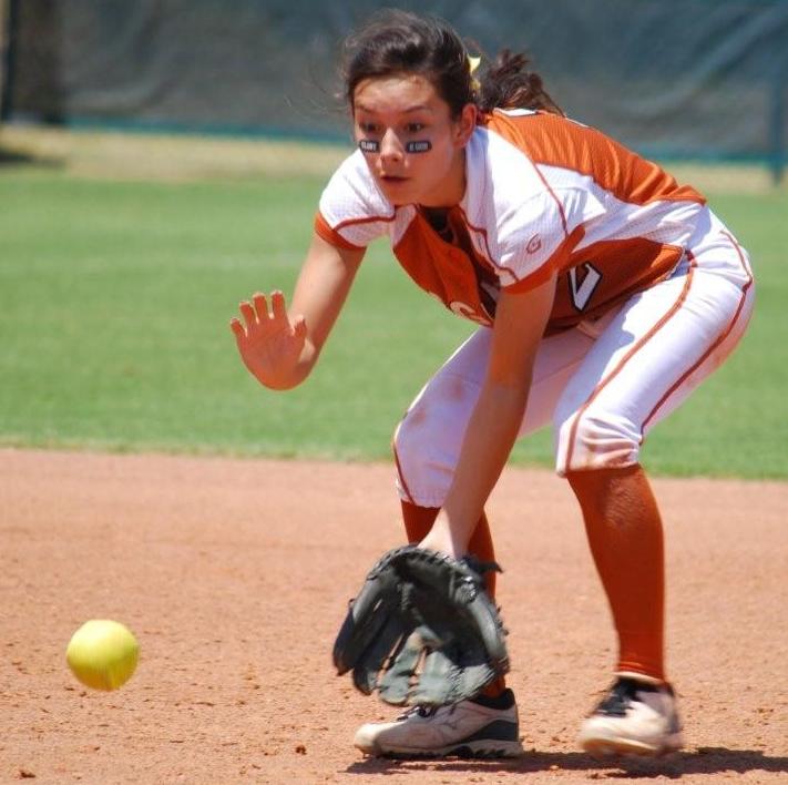 sandra mendoza uta 2012.jpg